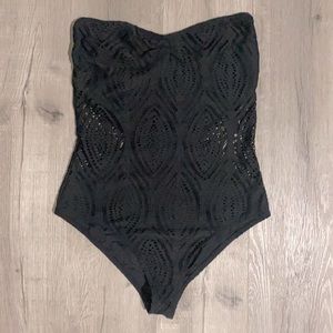 L*Space one piece size 12